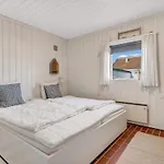 Charming Retreat In Rodhus - By Traum بيت للعطل *