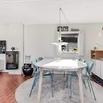 Charming Retreat In Rodhus - By Traum * Pandrup