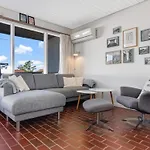 بيت للعطل Charming Retreat In Rodhus - By Traum Pandrup