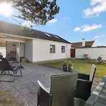 Charming Retreat In Rodhus - By Traum * Pandrup