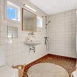 بيت للعطل Charming Retreat In Rodhus - By Traum