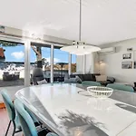 بيت للعطل Charming Retreat In Rodhus - By Traum *