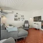 بيت للعطل Charming Retreat In Rodhus - By Traum Pandrup