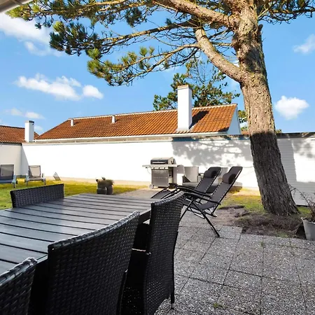 Charming Retreat In Rodhus Prázdninový dům Pandrup